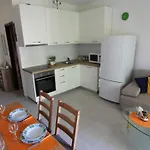 Apartman Bonino *
