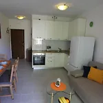 Apartman Bonino Malinska