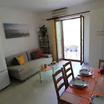 Apartman Bonino