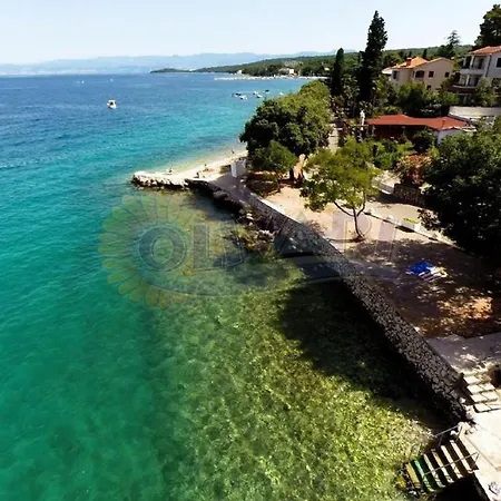 Apartamento Bonino *